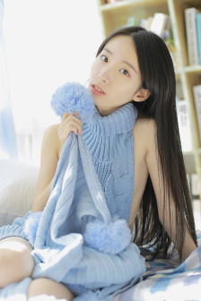 全金属狂潮第三季